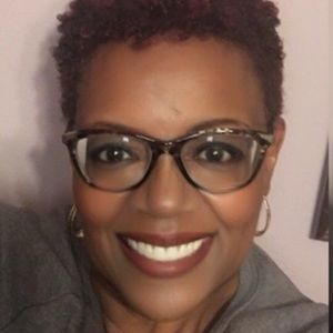 Meet your Posher, Vennette